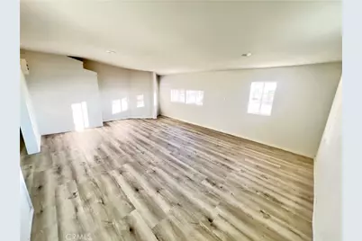 56056 Cone Boulevard, Landers, CA 92285 - Photo 15