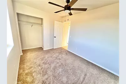 56056 Cone Boulevard, Landers, CA 92285 - Photo 31