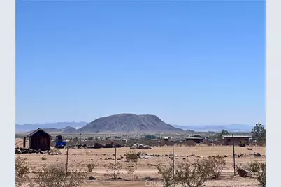 56056 Cone Boulevard, Landers, CA 92285 - Photo 35