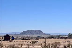 56056 Cone Blvd, Landers, CA 92285 - Photo 35