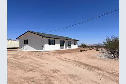 56056 Cone Boulevard, Landers, CA 92285 - Photo 25