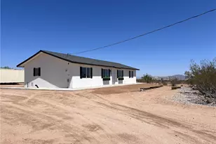 56056 Cone Blvd, Landers, CA 92285 - Photo 25