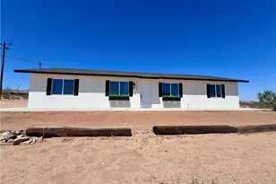 56056 Cone Blvd, Landers, CA 92285 - Photo 7