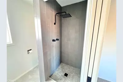 56056 Cone Boulevard, Landers, CA 92285 - Photo 21