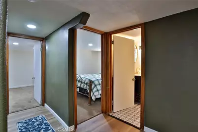 2548 Secret Drive, Running Springs, CA 92382 - Photo 15