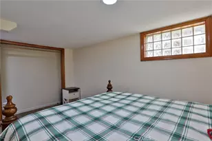 2548 Secret Dr, Running Springs, CA 92382 - Photo 17