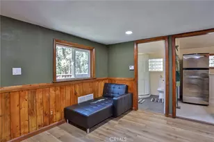 2548 Secret Dr, Running Springs, CA 92382 - Photo 7