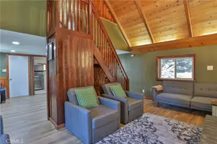 2548 Secret Dr, Running Springs, CA 92382 - Photo 3