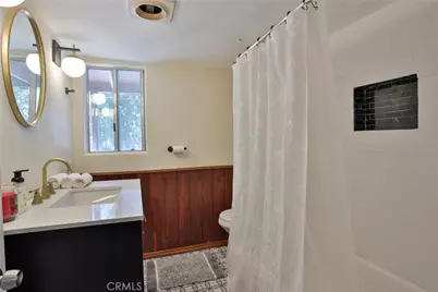 2548 Secret Drive, Running Springs, CA 92382 - Photo 19