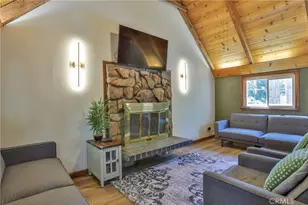 2548 Secret Dr, Running Springs, CA 92382 - Photo 5