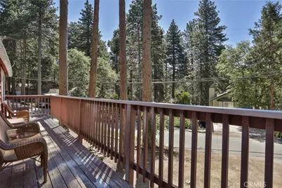 2548 Secret Drive, Running Springs, CA 92382 - Photo 21