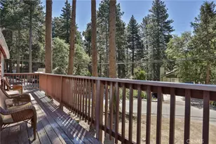 2548 Secret Dr, Running Springs, CA 92382 - Photo 21