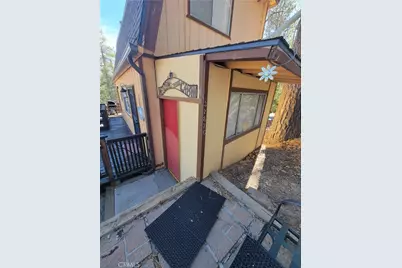 32826 Truman Lane, Running Springs, CA 92382 - Photo 7