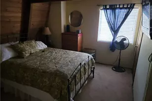 32826 Truman Ln, Running Springs, CA 92382 - Photo 11