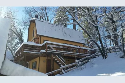 32826 Truman Lane, Running Springs, CA 92382 - Photo 1