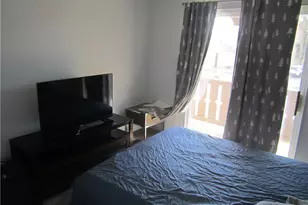 3908 Manquelo Ct, Perris, CA 92571 - Photo 27