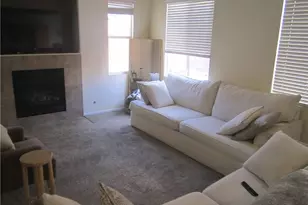 3908 Manquelo Ct, Perris, CA 92571 - Photo 7