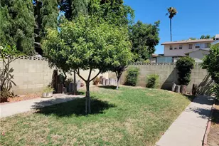 937 Sycamore Ct, Upland, CA 91786 - Photo 17