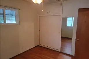 937 Sycamore Ct, Upland, CA 91786 - Photo 9