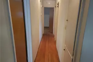 937 Sycamore Ct, Upland, CA 91786 - Photo 11