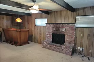 937 Sycamore Ct, Upland, CA 91786 - Photo 3