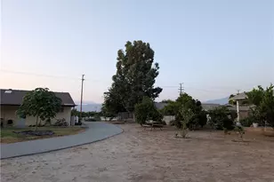 42961 Johnston Ave, Hemet, CA 92544 - Photo 27