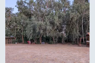 42961 Johnston Avenue, Hemet, CA 92544 - Photo 33