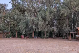 42961 Johnston Ave, Hemet, CA 92544 - Photo 33