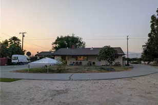 42961 Johnston Ave, Hemet, CA 92544 - Photo 31