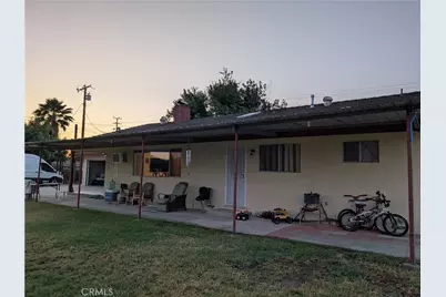 42961 Johnston Avenue, Hemet, CA 92544 - Photo 25