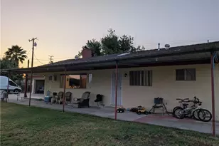 42961 Johnston Ave, Hemet, CA 92544 - Photo 25