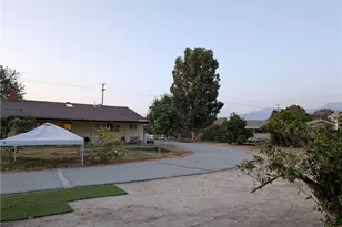 42961 Johnston Ave, Hemet, CA 92544 - Photo 11