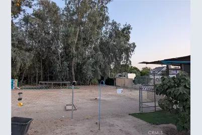 42961 Johnston Avenue, Hemet, CA 92544 - Photo 37