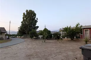 42961 Johnston Ave, Hemet, CA 92544 - Photo 29