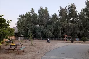 42961 Johnston Ave, Hemet, CA 92544 - Photo 15