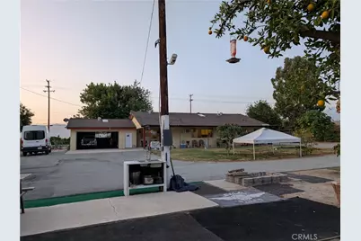 42961 Johnston Avenue, Hemet, CA 92544 - Photo 35