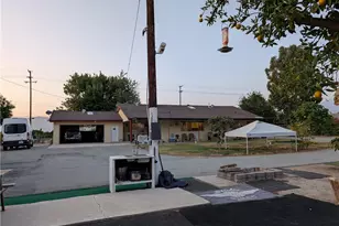 42961 Johnston Ave, Hemet, CA 92544 - Photo 35