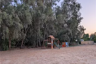 42961 Johnston Ave, Hemet, CA 92544 - Photo 5