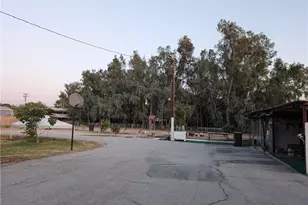 42961 Johnston Ave, Hemet, CA 92544 - Photo 7