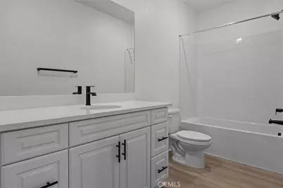 27318 Dunite Drive, Perris, CA 92571 - Photo 3