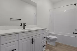 27318 Dunite Dr, Perris, CA 92571 - Photo 3