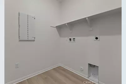 27318 Dunite Drive, Perris, CA 92571 - Photo 11