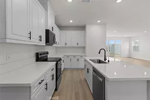 27318 Dunite Dr, Perris, CA 92571 - Photo 5