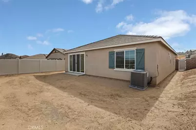 27318 Dunite Drive, Perris, CA 92571 - Photo 7