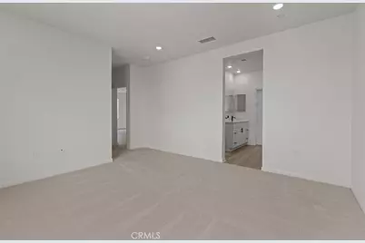 27318 Dunite Drive, Perris, CA 92571 - Photo 15