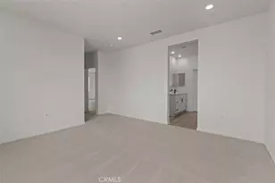 27318 Dunite Dr, Perris, CA 92571 - Photo 15