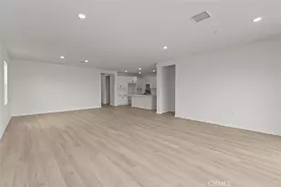 27318 Dunite Dr, Perris, CA 92571 - Photo 13