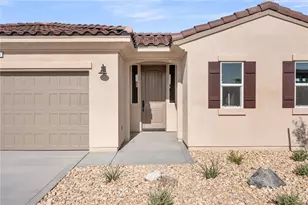 7444 Desert Sky Dr, Yucca Valley, CA 92284 - Photo 39