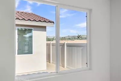 7444 Desert Sky Drive, Yucca Valley, CA 92284 - Photo 23