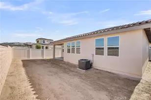 7444 Desert Sky Dr, Yucca Valley, CA 92284 - Photo 31